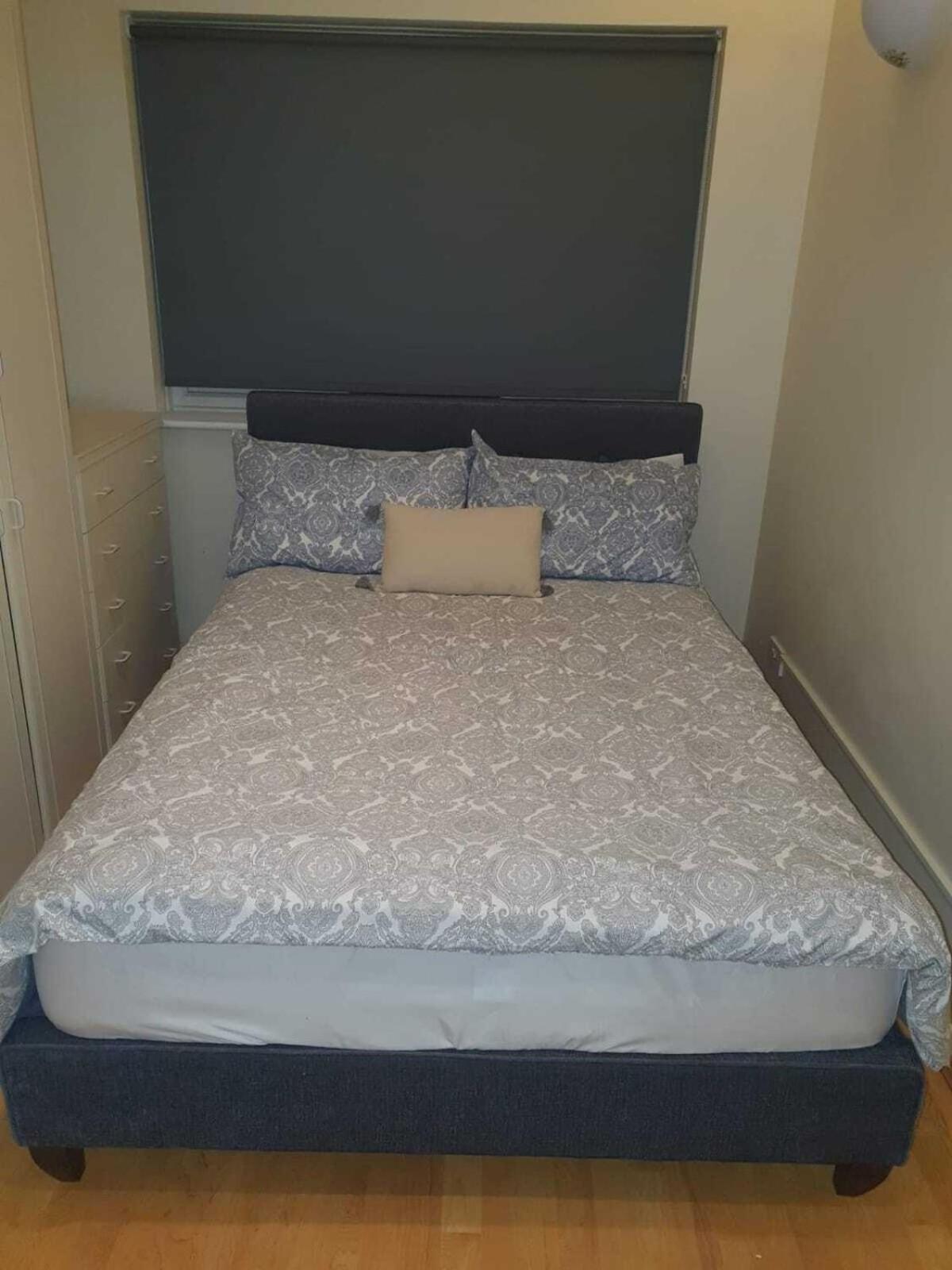 Sav Apartments Watford Watford  Habitación foto