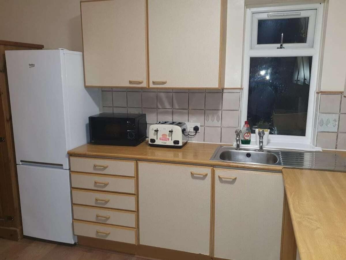 Sav Apartments Watford Watford  Habitación foto