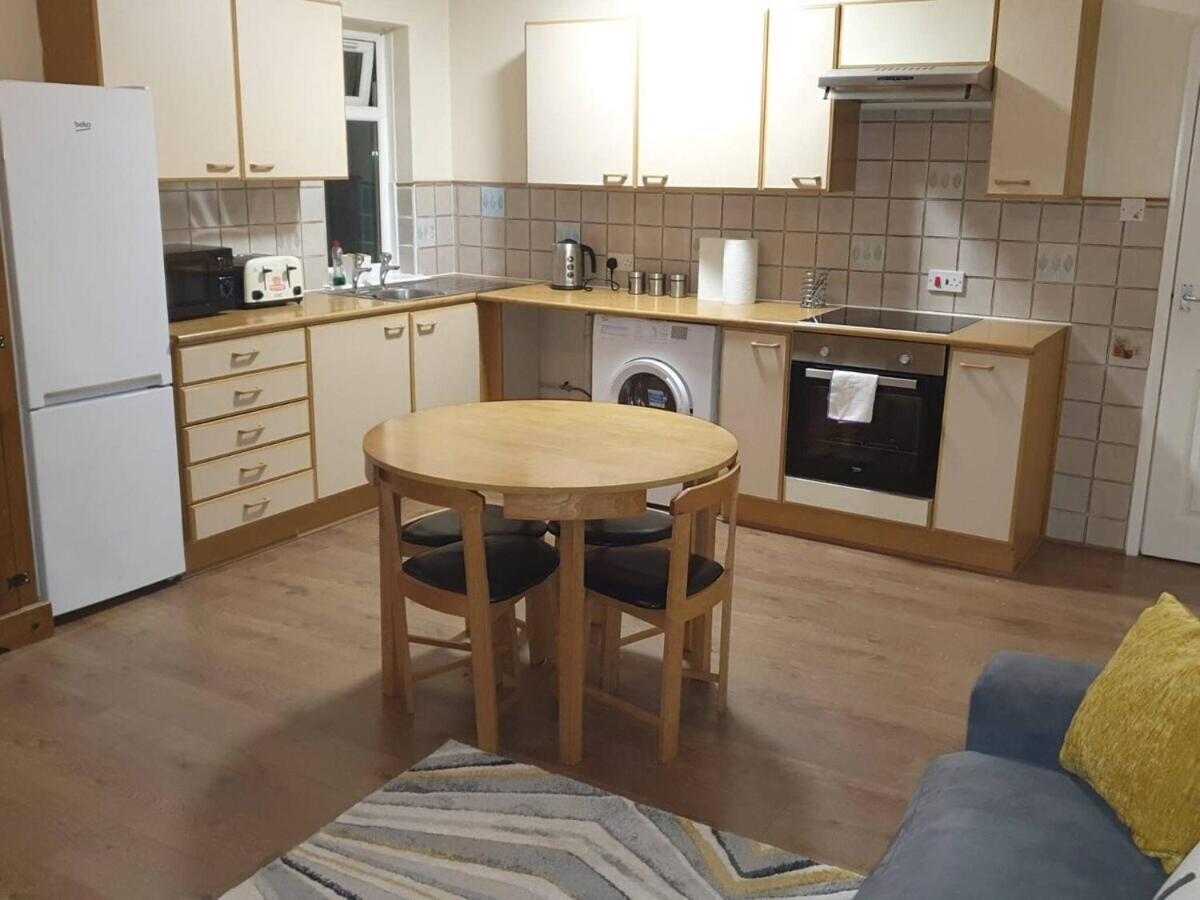 Sav Apartments Watford Watford  Habitación foto